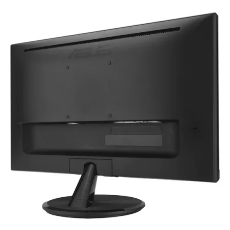 Asus 22" VP229HF Eye Care IPS, 100 Hz, Full HD