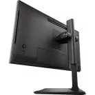 ViewSonic 27" VP2776T-4K 3840x2160 Thunderbolt 4 60Hz - Pivot - IPS