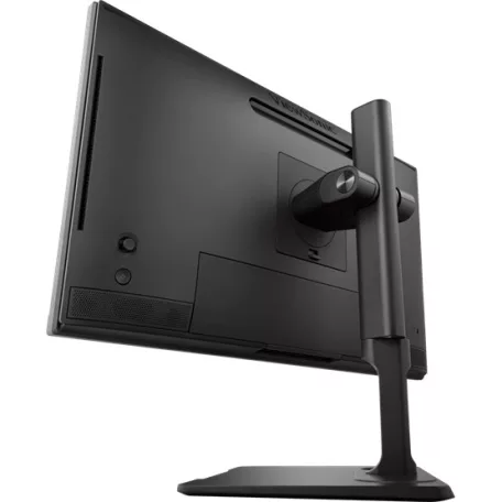 ViewSonic 27" VP2776T-4K 3840x2160 Thunderbolt 4 60Hz - Pivot - IPS