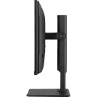 ViewSonic 27" VP2776T-4K 3840x2160 Thunderbolt 4 60Hz - Pivot - IPS