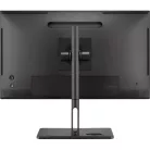 ViewSonic 27" VP2776T-4K 3840x2160 Thunderbolt 4 60Hz - Pivot - IPS