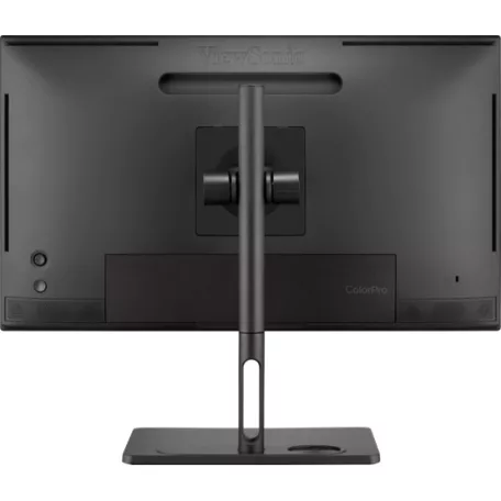 ViewSonic 27" VP2776T-4K 3840x2160 Thunderbolt 4 60Hz - Pivot - IPS