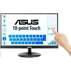 Asus 21,5" VT229H - WLED IPS Touch