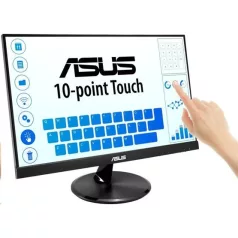 Asus 21,5" VT229H - WLED IPS Touch