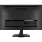 Asus 21,5" VT229H - WLED IPS Touch