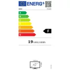 Asus 21,5" VT229H - WLED IPS Touch