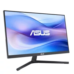   Asus 23.8" VU249CFE-B Eye Care USB-C  Adaptive-Sync - IPS
