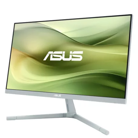 Asus 23.8" VU249CFE-G Eye Care USB-C  Adaptive-Sync - IPS - FHD - 100Hz
