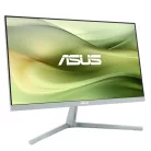 Asus 23.8" VU249CFE-G Eye Care USB-C  Adaptive-Sync - IPS - FHD - 100Hz