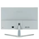 Asus 23.8" VU249CFE-G Eye Care USB-C  Adaptive-Sync - IPS - FHD - 100Hz
