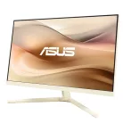 Asus 23.8" VU249CFE-M Eye Care USB-C  Adaptive-Sync - IPS - FHD- 100Hz