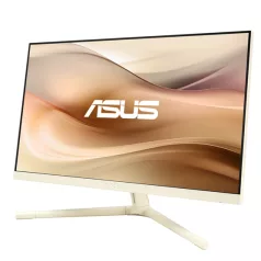   Asus 23.8" VU249CFE-M Eye Care USB-C  Adaptive-Sync - IPS - FHD- 100Hz