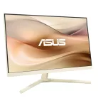 Asus 23.8" VU249CFE-M Eye Care USB-C  Adaptive-Sync - IPS - FHD- 100Hz