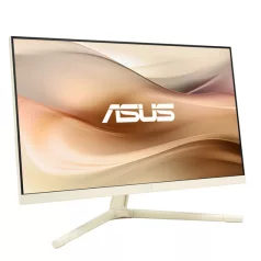   Asus 23.8" VU249CFE-M Eye Care USB-C  Adaptive-Sync - IPS - FHD- 100Hz