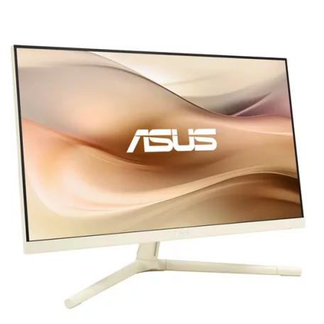 Asus 23.8" VU249CFE-M Eye Care USB-C  Adaptive-Sync - IPS - FHD- 100Hz