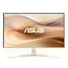 Asus 23.8" VU249CFE-M Eye Care USB-C  Adaptive-Sync - IPS - FHD- 100Hz