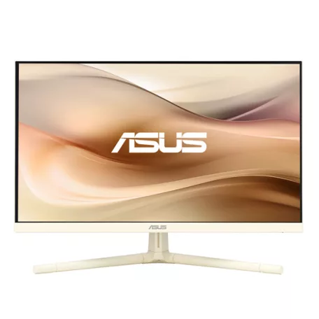 Asus 23.8" VU249CFE-M Eye Care USB-C  Adaptive-Sync - IPS - FHD- 100Hz