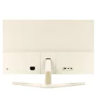 Asus 23.8" VU249CFE-M Eye Care USB-C  Adaptive-Sync - IPS - FHD- 100Hz