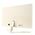 Asus 23.8" VU249CFE-M Eye Care USB-C  Adaptive-Sync - IPS - FHD- 100Hz
