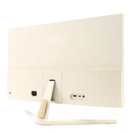 Asus 23.8" VU249CFE-M Eye Care USB-C  Adaptive-Sync - IPS - FHD- 100Hz