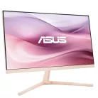 Asus 23.8" VU249CFE-P Eye Care USB-C  Adaptive-Sync - IPS - FHD - 100Hz
