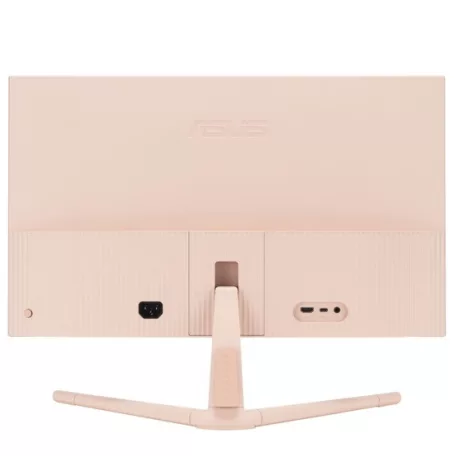 Asus 23.8" VU249CFE-P Eye Care USB-C  Adaptive-Sync - IPS - FHD - 100Hz