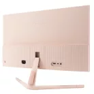 Asus 23.8" VU249CFE-P Eye Care USB-C  Adaptive-Sync - IPS - FHD - 100Hz