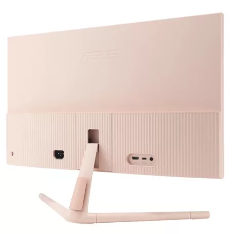 Asus 23.8" VU249CFE-P Eye Care USB-C  Adaptive-Sync - IPS - FHD - 100Hz