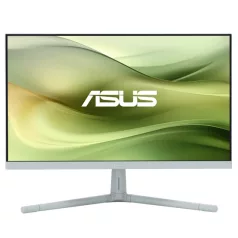  Asus 27" VU279CFE-G Eye Care USB-C  Adaptive-Sync - IPS - FHD - 100Hz