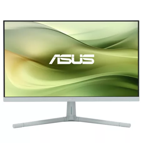 Asus 27" VU279CFE-G Eye Care USB-C  Adaptive-Sync - IPS - FHD - 100Hz