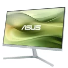 Asus 27" VU279CFE-G Eye Care USB-C  Adaptive-Sync - IPS - FHD - 100Hz