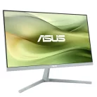 Asus 27" VU279CFE-G Eye Care USB-C  Adaptive-Sync - IPS - FHD - 100Hz