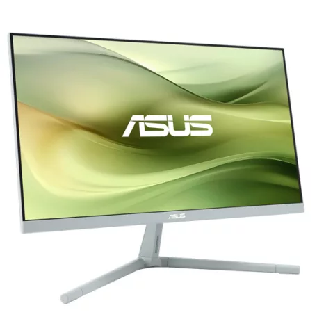 Asus 27" VU279CFE-G Eye Care USB-C  Adaptive-Sync - IPS - FHD - 100Hz