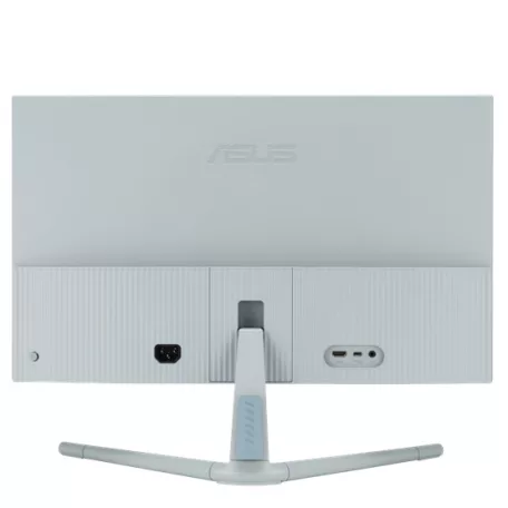 Asus 27" VU279CFE-G Eye Care USB-C  Adaptive-Sync - IPS - FHD - 100Hz