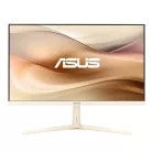 Asus 27" VU279CFE-M Eye Care USB-C  Adaptive-Sync - IPS - FHD - 100Hz