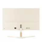 Asus 27" VU279CFE-M Eye Care USB-C  Adaptive-Sync - IPS - FHD - 100Hz