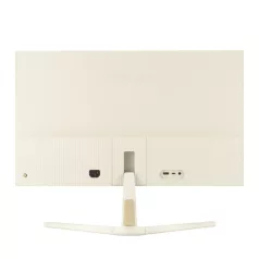   Asus 27" VU279CFE-M Eye Care USB-C  Adaptive-Sync - IPS - FHD - 100Hz