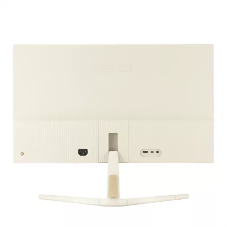 Asus 27" VU279CFE-M Eye Care USB-C  Adaptive-Sync - IPS - FHD - 100Hz