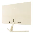 Asus 27" VU279CFE-M Eye Care USB-C  Adaptive-Sync - IPS - FHD - 100Hz