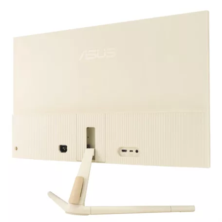 Asus 27" VU279CFE-M Eye Care USB-C  Adaptive-Sync - IPS - FHD - 100Hz