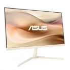 Asus 27" VU279CFE-M Eye Care USB-C  Adaptive-Sync - IPS - FHD - 100Hz