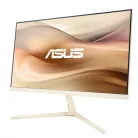 Asus 27" VU279CFE-M Eye Care USB-C  Adaptive-Sync - IPS - FHD - 100Hz