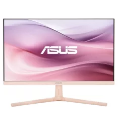   Asus 27" VU279CFE-P Eye Care USB-C  Adaptive-Sync - IPS - FHD - 100Hz