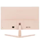Asus 27" VU279CFE-P Eye Care USB-C  Adaptive-Sync - IPS - FHD - 100Hz