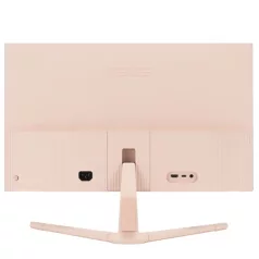   Asus 27" VU279CFE-P Eye Care USB-C  Adaptive-Sync - IPS - FHD - 100Hz