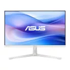 Asus 27" VU279HFI-W Eye Care Adaptive-Sync - IPS - FHD - 100Hz
