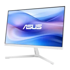   Asus 27" VU279HFI-W Eye Care Adaptive-Sync - IPS - FHD - 100Hz