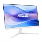 Asus 27" VU279HFI-W Eye Care Adaptive-Sync - IPS - FHD - 100Hz