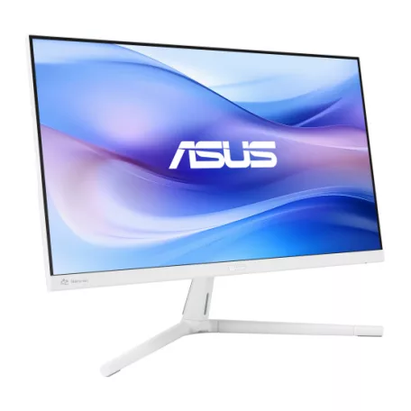Asus 27" VU279HFI-W Eye Care Adaptive-Sync - IPS - FHD - 100Hz