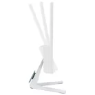 Asus 27" VU279HFI-W Eye Care Adaptive-Sync - IPS - FHD - 100Hz